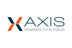 AXIS