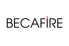 BECAFIRE