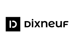 DIXNEUF DESIGN