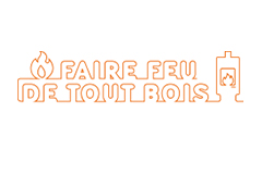 faire feu de tout bois