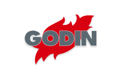 GODIN