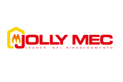 JOLLY MEC