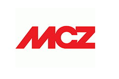 MCZ