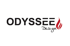 ODYSSEE