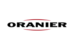 ORANIER