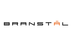 Branstal