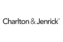 charlton and jenrick.com