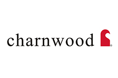 charnwood