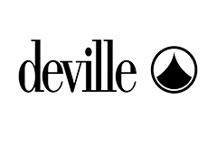 deville