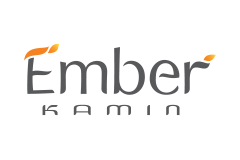 Ember Kamin