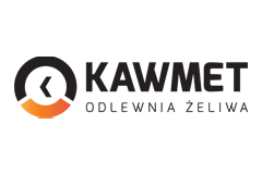 kawmet