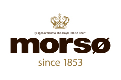 morsoe