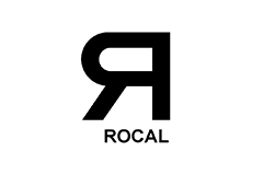 Rocal