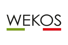 wekos